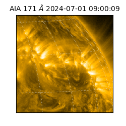 saia - 2024-07-01T09:00:09.353000