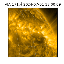 saia - 2024-07-01T13:00:09.353000