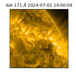 saia - 2024-07-01T14:00:09.350000