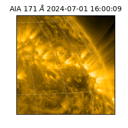 saia - 2024-07-01T16:00:09.343000