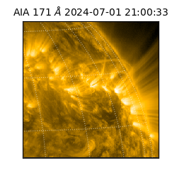 saia - 2024-07-01T21:00:33.350000