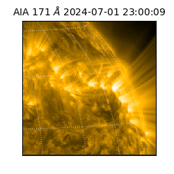 saia - 2024-07-01T23:00:09.350000