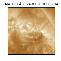 saia - 2024-07-01T01:00:04.843000