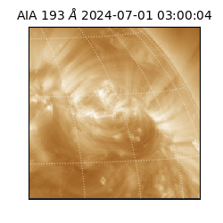 saia - 2024-07-01T03:00:04.835000