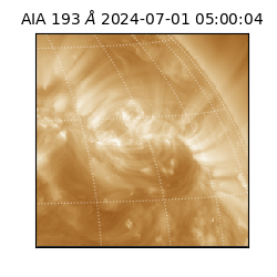 saia - 2024-07-01T05:00:04.843000