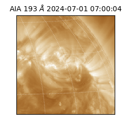 saia - 2024-07-01T07:00:04.843000