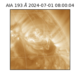 saia - 2024-07-01T08:00:04.835000