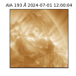 saia - 2024-07-01T12:00:04.843000