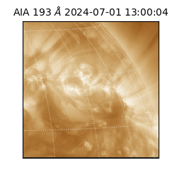 saia - 2024-07-01T13:00:04.843000