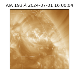 saia - 2024-07-01T16:00:04.835000