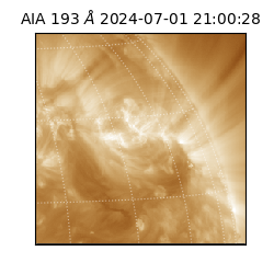 saia - 2024-07-01T21:00:28.843000