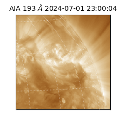 saia - 2024-07-01T23:00:04.843000