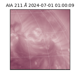 saia - 2024-07-01T01:00:09.626000