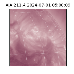 saia - 2024-07-01T05:00:09.625000