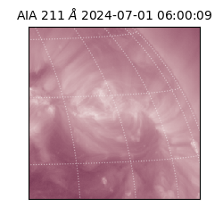 saia - 2024-07-01T06:00:09.625000