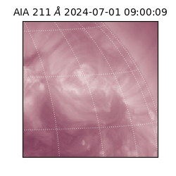 saia - 2024-07-01T09:00:09.626000