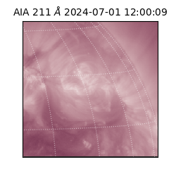 saia - 2024-07-01T12:00:09.631000
