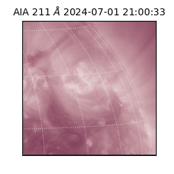 saia - 2024-07-01T21:00:33.622000