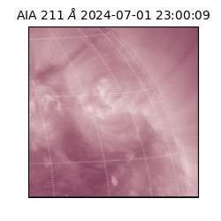 saia - 2024-07-01T23:00:09.631000