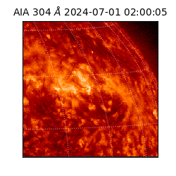 saia - 2024-07-01T02:00:05.130000
