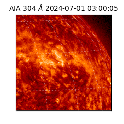 saia - 2024-07-01T03:00:05.130000