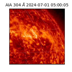 saia - 2024-07-01T05:00:05.122000