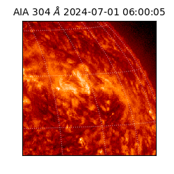 saia - 2024-07-01T06:00:05.133000