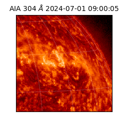 saia - 2024-07-01T09:00:05.131000