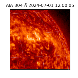 saia - 2024-07-01T12:00:05.130000