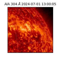 saia - 2024-07-01T13:00:05.130000