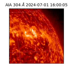 saia - 2024-07-01T16:00:05.130000