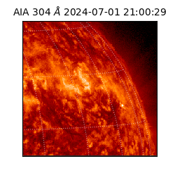 saia - 2024-07-01T21:00:29.129000