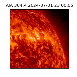 saia - 2024-07-01T23:00:05.130000