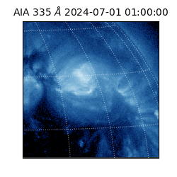 saia - 2024-07-01T01:00:00.625000