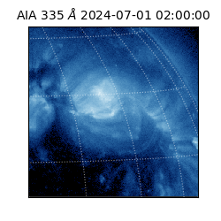saia - 2024-07-01T02:00:00.622000