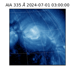 saia - 2024-07-01T03:00:00.625000