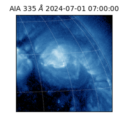 saia - 2024-07-01T07:00:00.625000