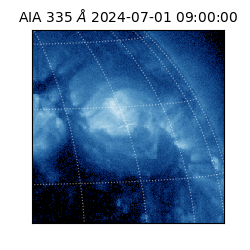 saia - 2024-07-01T09:00:00.625000