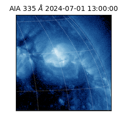 saia - 2024-07-01T13:00:00.622000