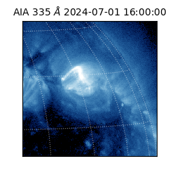 saia - 2024-07-01T16:00:00.625000