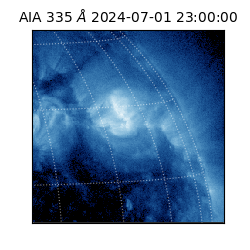 saia - 2024-07-01T23:00:00.626000