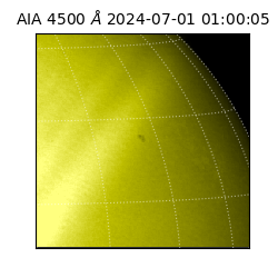 saia - 2024-07-01T01:00:05.965000