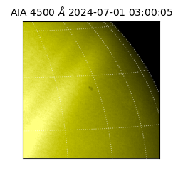 saia - 2024-07-01T03:00:05.954000