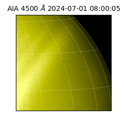 saia - 2024-07-01T08:00:05.955000