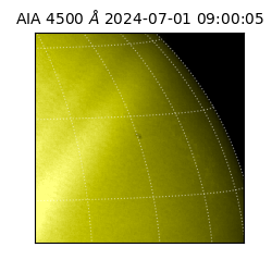 saia - 2024-07-01T09:00:05.966000