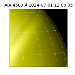 saia - 2024-07-01T11:00:05.965000