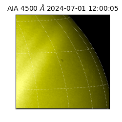 saia - 2024-07-01T12:00:05.965000