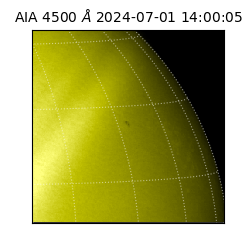 saia - 2024-07-01T14:00:05.962000