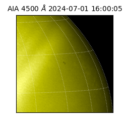 saia - 2024-07-01T16:00:05.956000