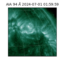 saia - 2024-07-01T01:59:59.133000